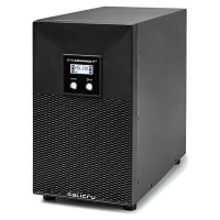 SALICRU-SPS 3000 ADV T SALICRU-SPS 3000 ADV T